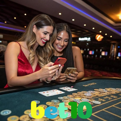 bet10