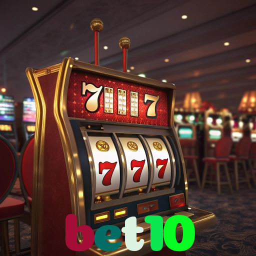 bet10