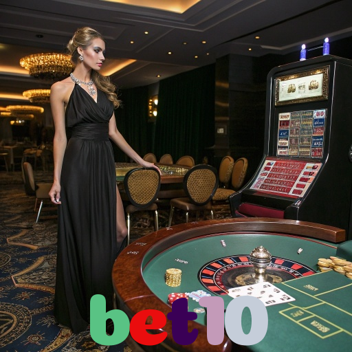 bet10