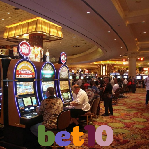 bet10