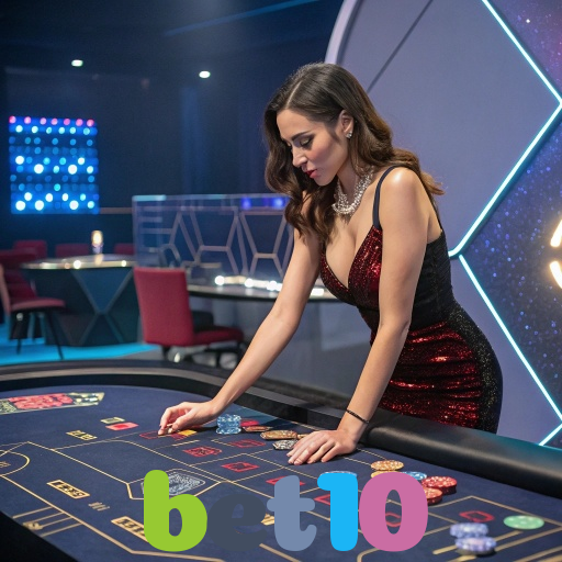 bet10