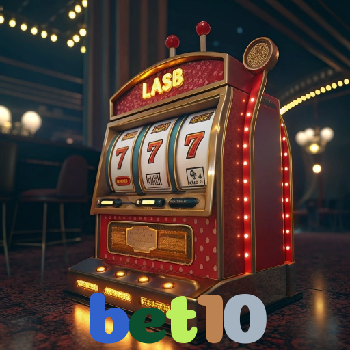 bet10