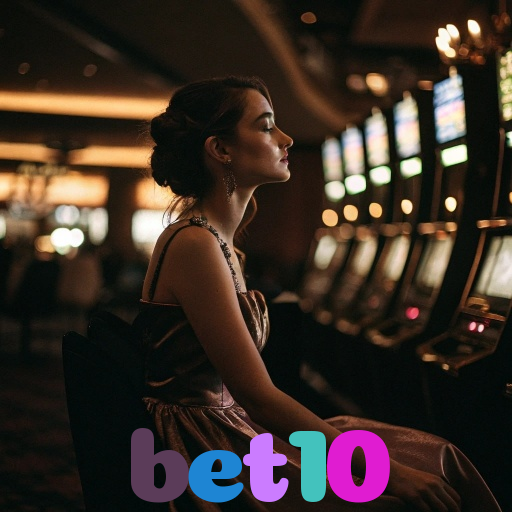 bet10