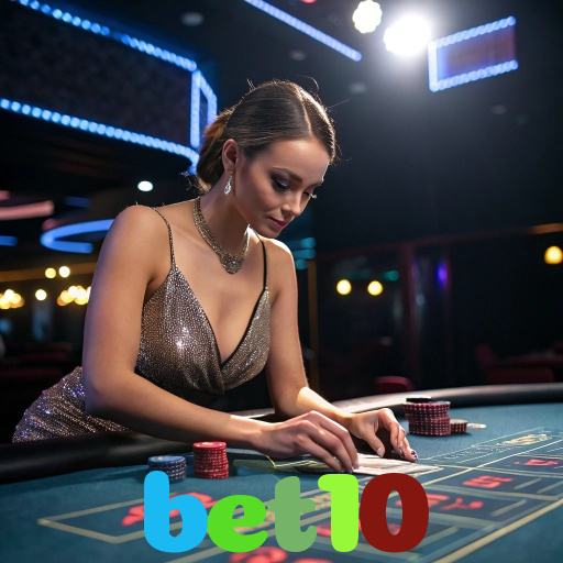 bet10