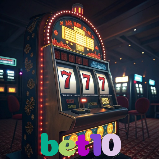 bet10