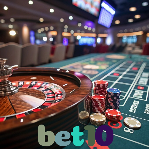 bet10