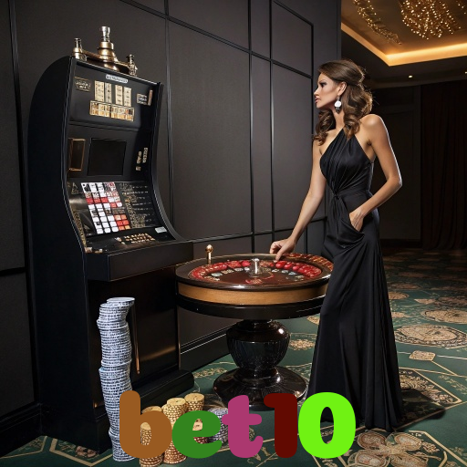 bet10