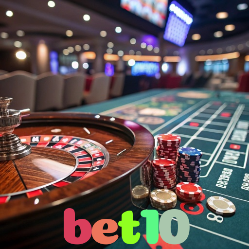 bet10