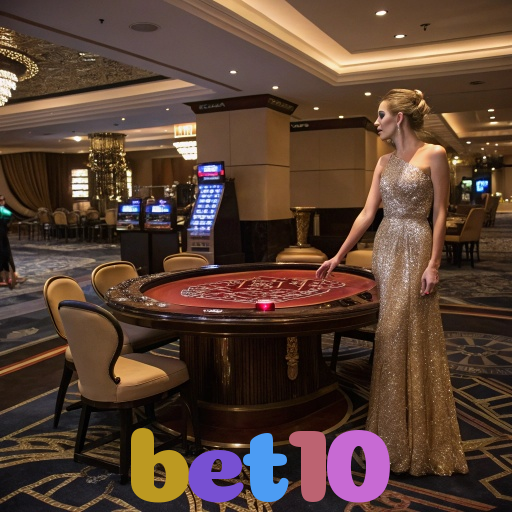 bet10