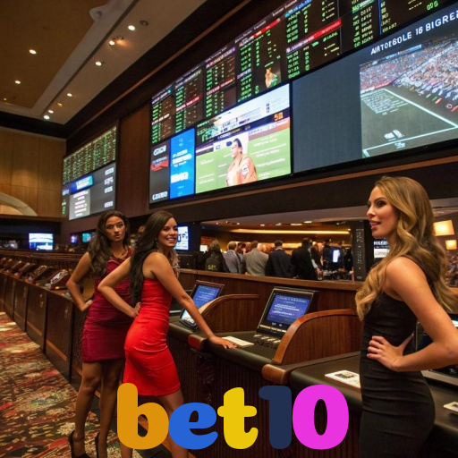 bet10