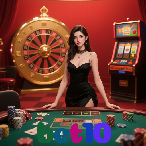 bet10