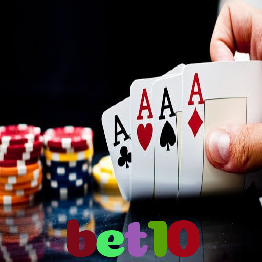 bet10