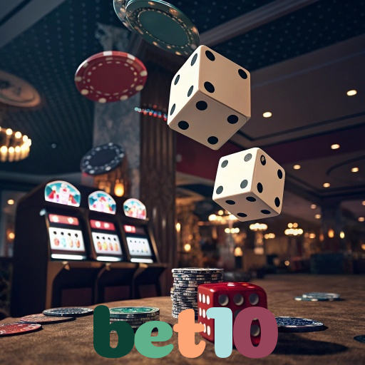 bet10