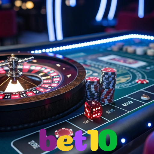 bet10