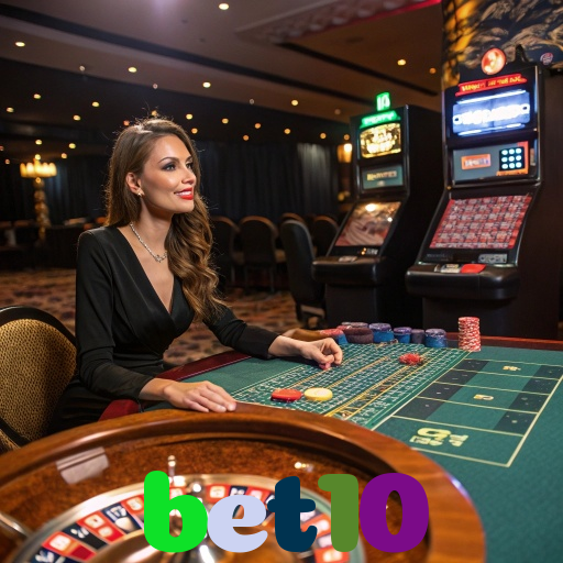 bet10