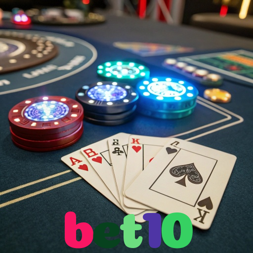 bet10