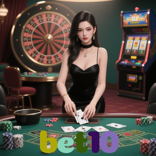 bet10