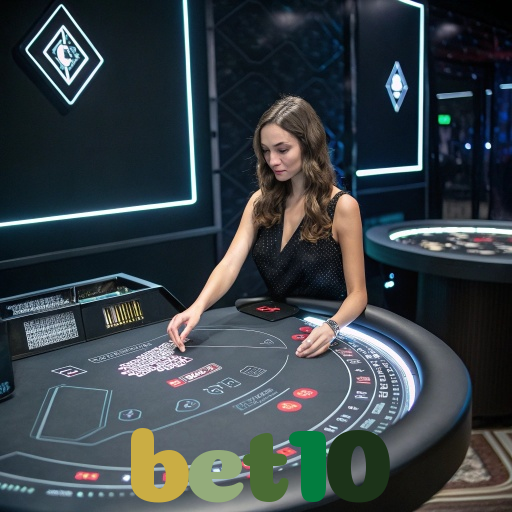 bet10