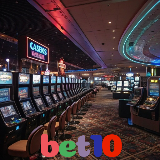 bet10