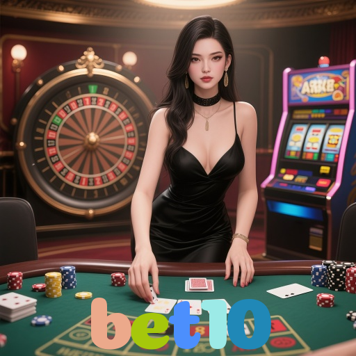 bet10