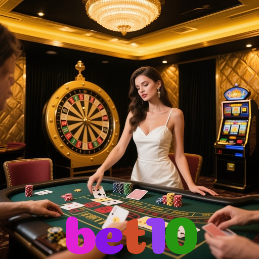 bet10