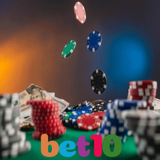 bet10