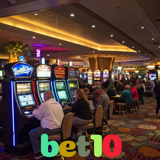 bet10