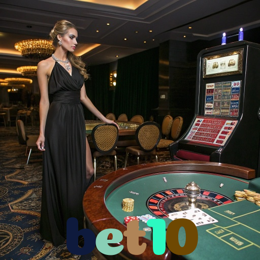 bet10