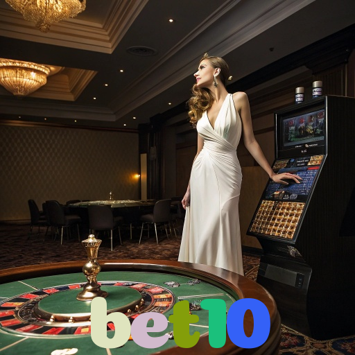 bet10