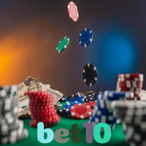 bet10