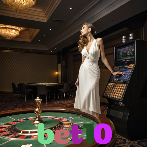 bet10