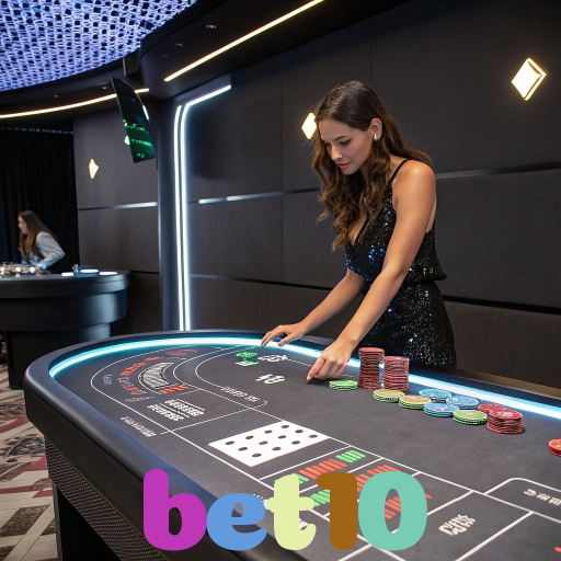 bet10
