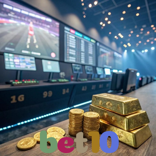bet10