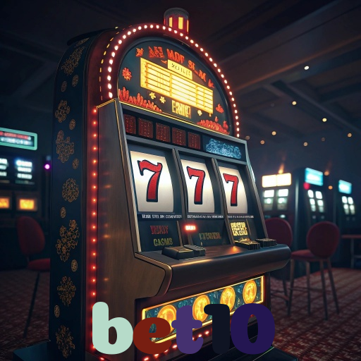 bet10