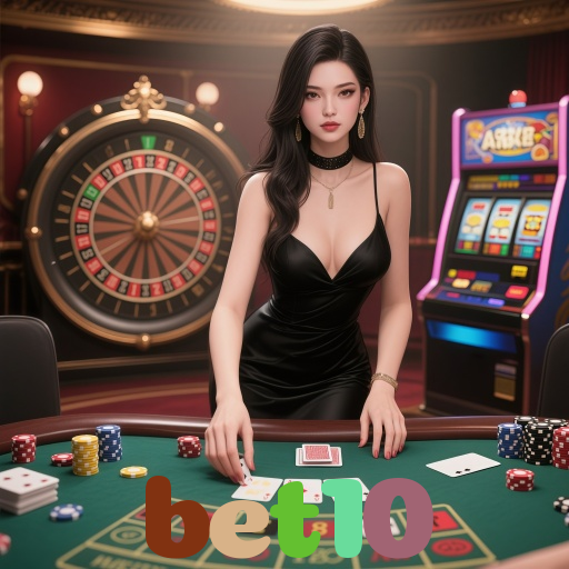 bet10