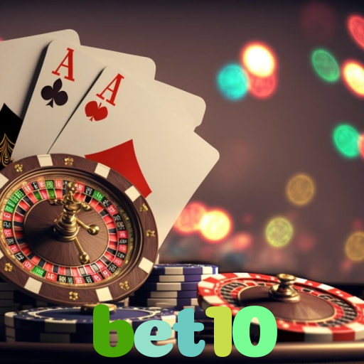 bet10