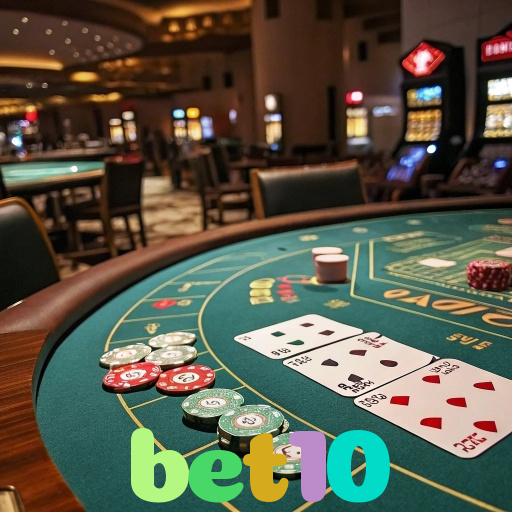 bet10