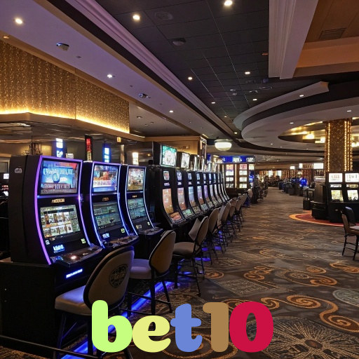 bet10