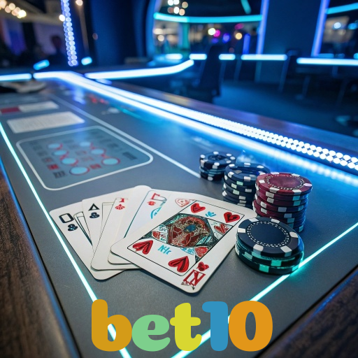 bet10