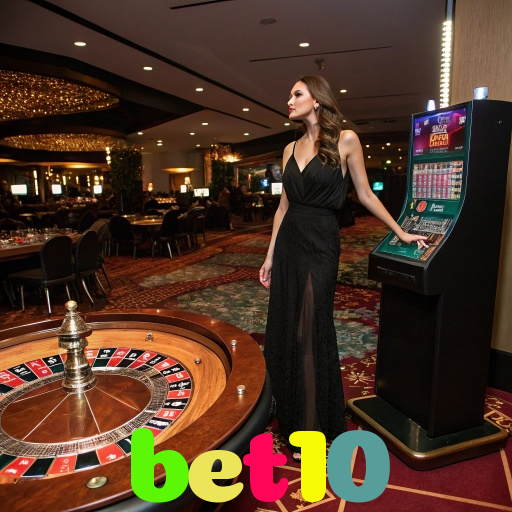 bet10