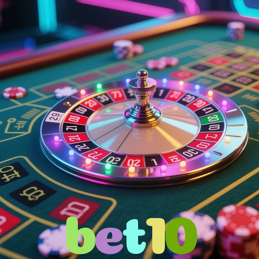 bet10