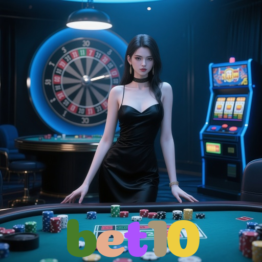 bet10