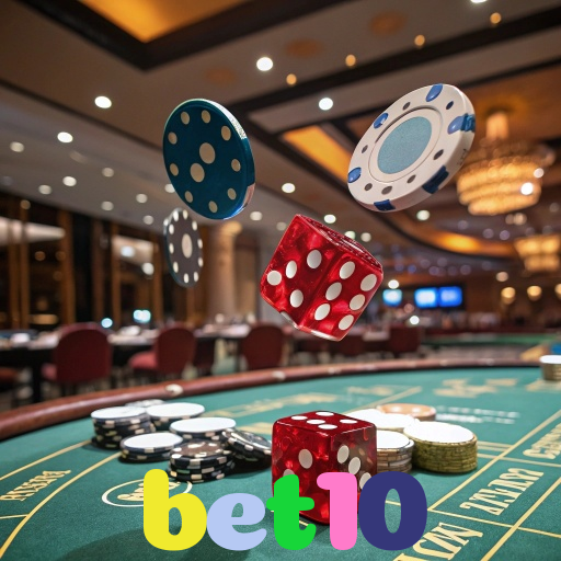 bet10