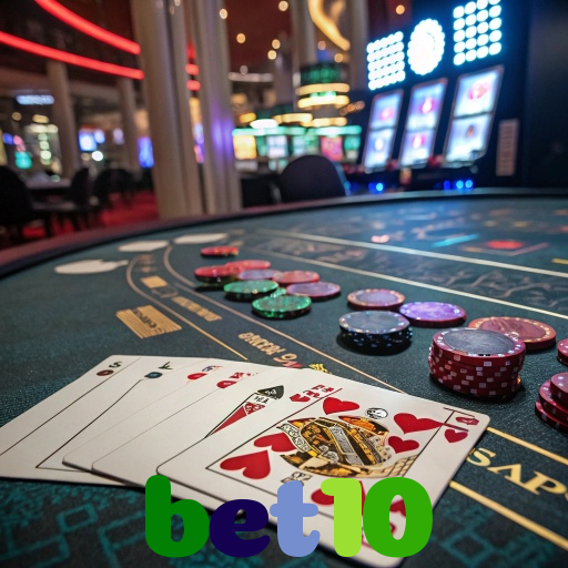 bet10