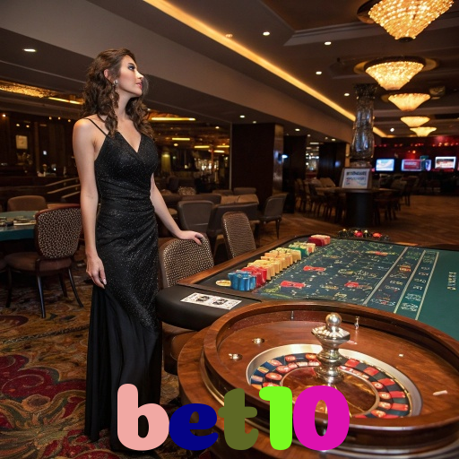bet10