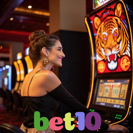 bet10