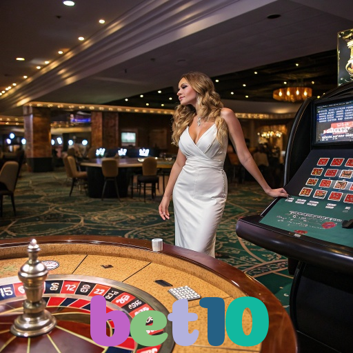 bet10