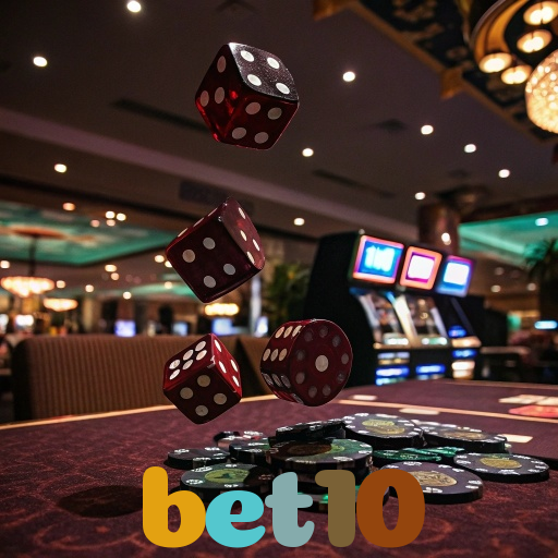 bet10