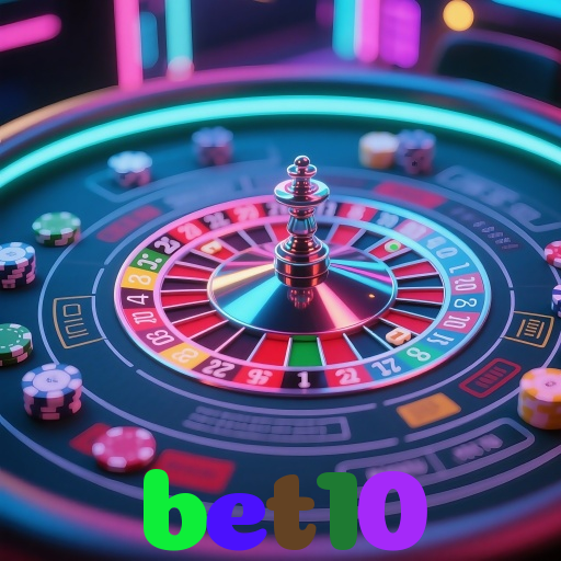 bet10