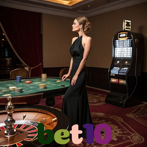 bet10